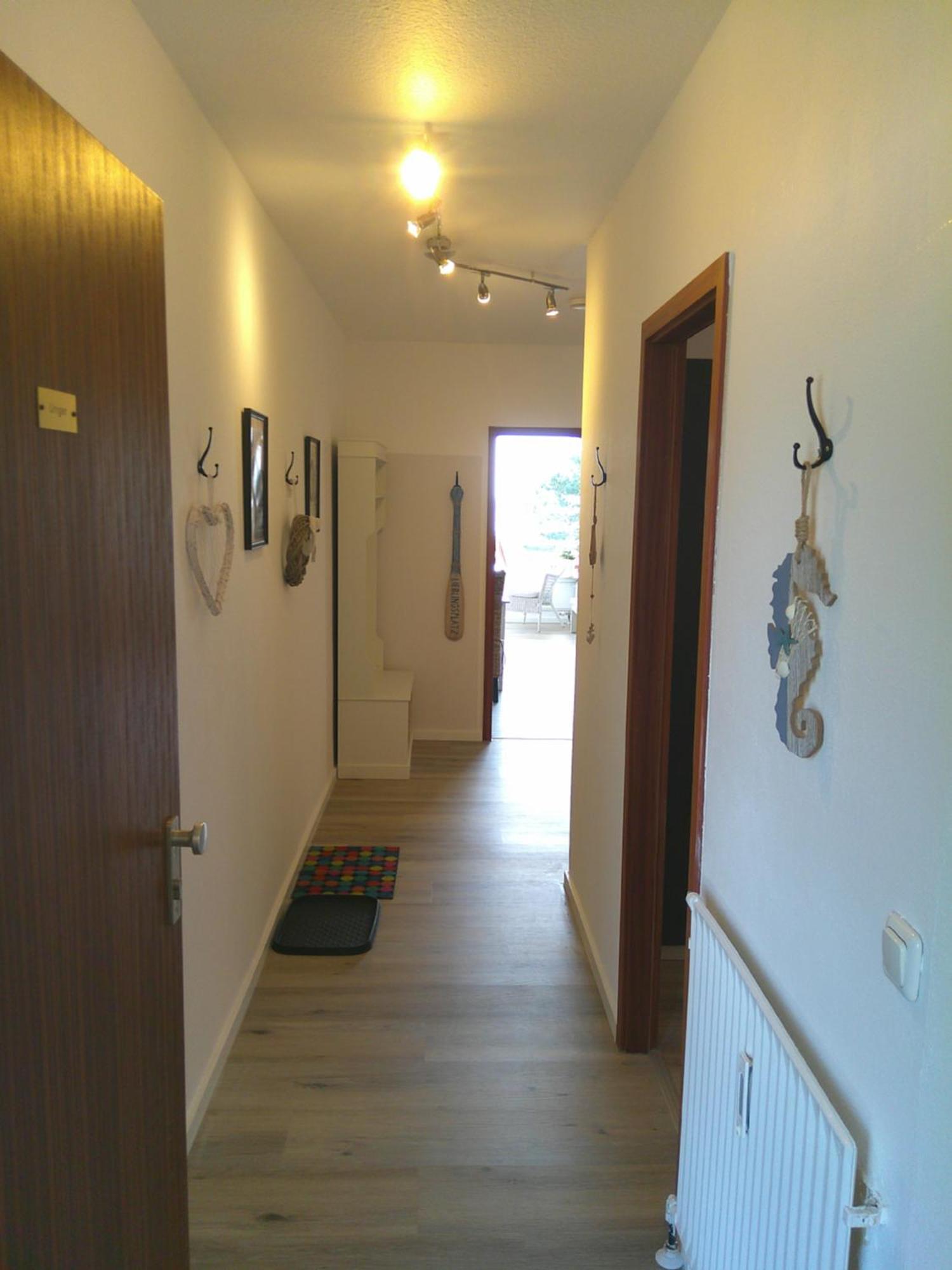 Fuerstenhof Apartment 325 Grömitz Exterior foto